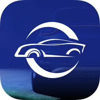 Autopit icon