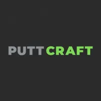 PuttCraft icon