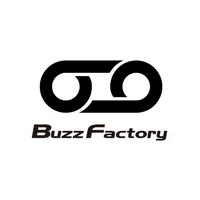 Buzz Racing 公式アプリ icon