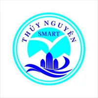 Thuỷ Nguyên Smart icon