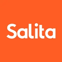 Salita Tolketjeneste icon