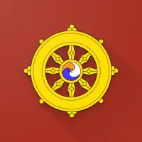 Tibetan Prayers icon