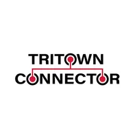 TriTown Connector icon