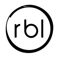 RBL STUDIO icon