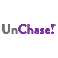 Un-Chase!® icon