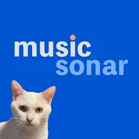 MusicSonar icon