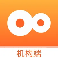 八爪畅学机构端 icon