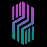 Ctosapp icon