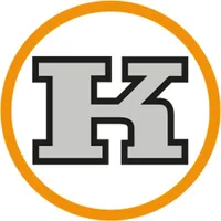 Kapl Bau GmbH icon