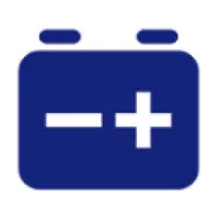 AEV Li Battery icon