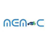 MEMC icon