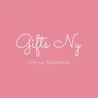 GIFTS NY icon