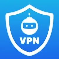 VPN Jump247 - Fast Proxy icon