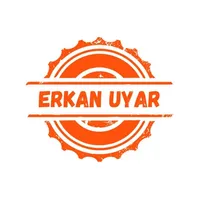 Erkan Uyar icon