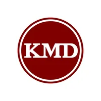 KMD Benefit icon