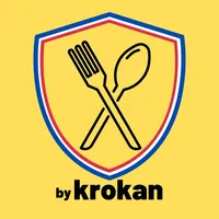 Bilkent Cafeteria Menu icon