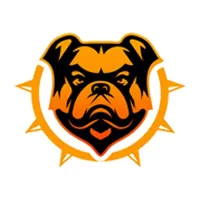 Bulldog Solar icon