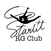 Starlit Gymnastic icon