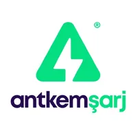 Antkem Sarj icon