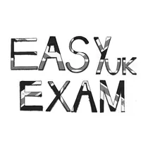 easyukexam-国际教育学习助手 icon