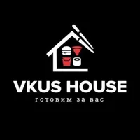 Vkus House icon