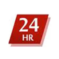 Assist 24hr Nursing Agency icon