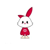 TSCINBUNY icon