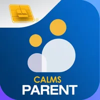 CALMS Parent icon