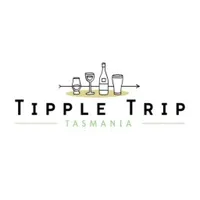 Tipple Trip icon