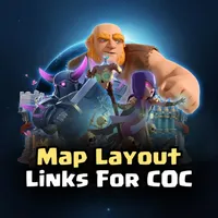 Map Layout Army Links Copy icon