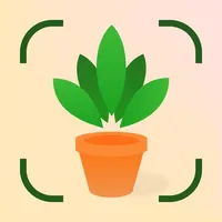 Plant Calendar icon