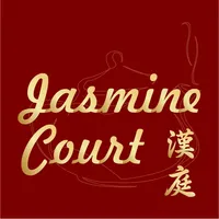 Jasmine Court Rugby icon