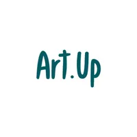 ArtUp icon