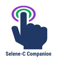 Selene-C Companion icon