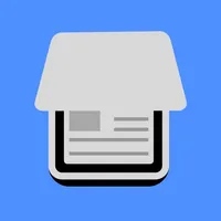 Scanner Pro: PDF Scanner App icon