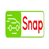 Snap Customers icon