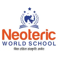 Neoteric World School Gwalior icon