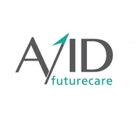 Avid Futurecare icon