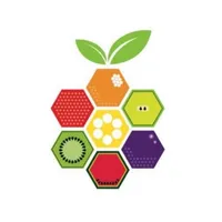RAND'S NUTRI-CENTER icon