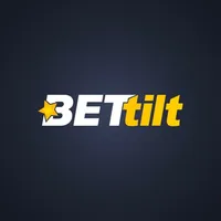 Bettilt Sport icon