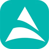 Airly - Manage with ease icon