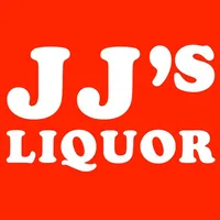 JJS Liquor icon