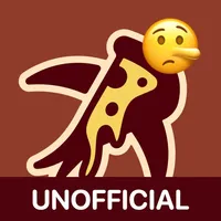 Deep Dish Lie icon