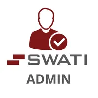 Admin SWATI icon