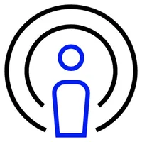 LSEG Podcasts icon