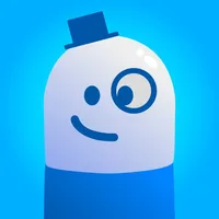 The Pill Butler icon