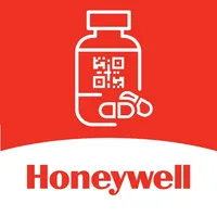 Honeywell ACT | Pharma Pro icon