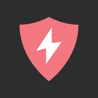 Nive - Ultimate VPN icon