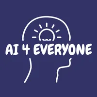 AI For Everyone - 78 AI Apps icon