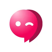 Pickup Lines - Flirt Opener icon